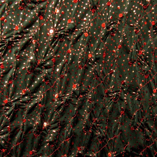 Sequins
