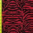 Tiger Skin