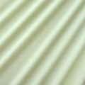 68-Milliskin Matte - Off White