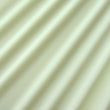 68-Milliskin Matte - Off White