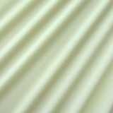 68-Milliskin Matte - Off White