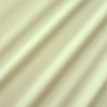 02-Milliskin Matte - Ivory
