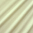 02-Milliskin Matte - Ivory