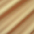 13-Milliskin Matte - Lt. Peach