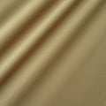62-Milliskin Matte - Mocha