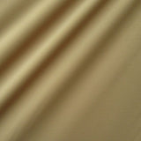 62-Milliskin Matte - Mocha