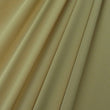 69-Milliskin Matte - Khaki
