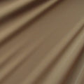 63-Milliskin Matte - Sable