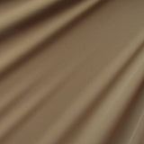 63-Milliskin Matte - Sable