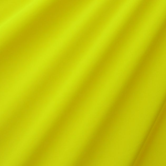 11-Milliskin Matte - Samba Yellow