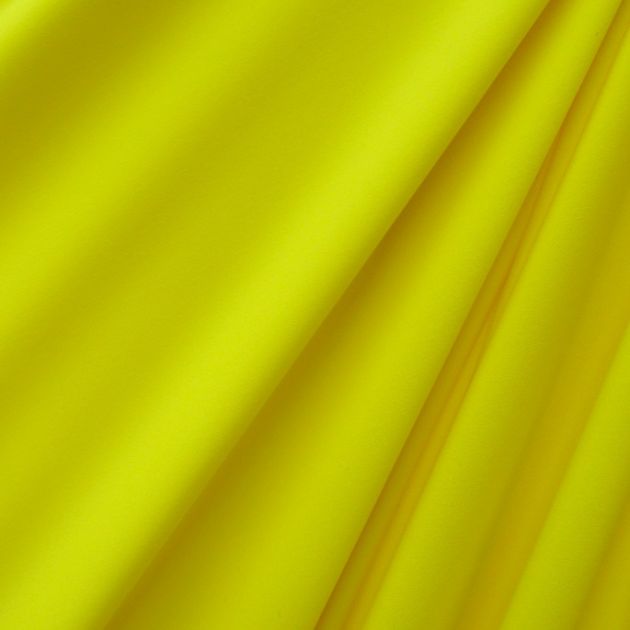 12-Milliskin Matte - Yellow