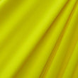 12-Milliskin Matte - Yellow