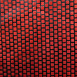 Premium Metallic Foil Fabric Collection