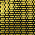 Premium Metallic Foil Fabric Collection