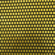 Premium Metallic Foil Fabric Collection