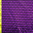 Premium Metallic Foil Fabric Collection