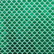 Premium Metallic Foil Fabric Collection