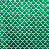 Premium Metallic Foil Fabric Collection