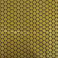 Premium Metallic Foil Fabric Collection
