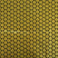 Premium Metallic Foil Fabric Collection