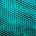 Premium Metallic Foil Fabric Collection