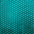 Premium Metallic Foil Fabric Collection