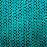 Premium Metallic Foil Fabric Collection