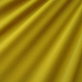 05-Milliskin Matte - Gold