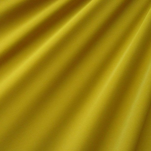 05-Milliskin Matte - Gold