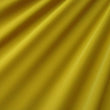 05-Milliskin Matte - Gold