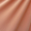 14-Milliskin Matte - Cantaloupe