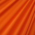 16-Milliskin Matte - Paprika