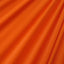16-Milliskin Matte - Paprika