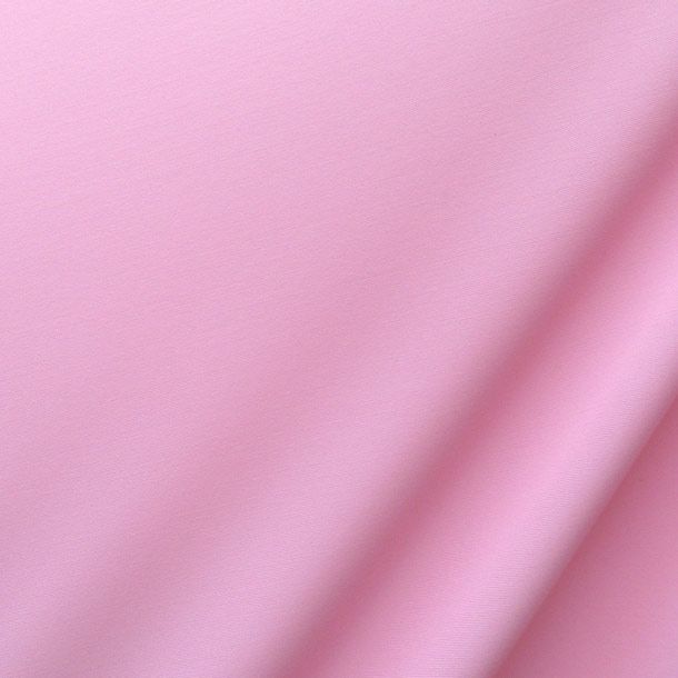 17-Milliskin Matte - Bubblegum