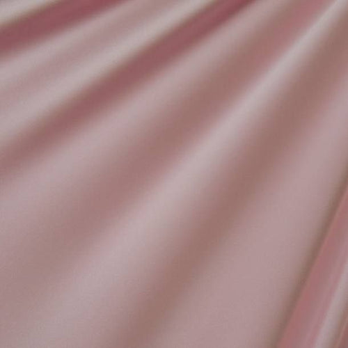 19-Milliskin Matte - Blush Pink