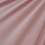 19-Milliskin Matte - Blush Pink