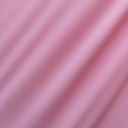 18-Milliskin Matte - Medium Pink