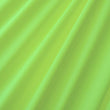 06-Milliskin Matte - Neon Yellow