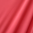 57-Milliskin Matte - Coral