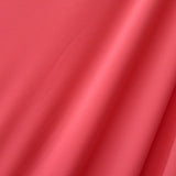 57-Milliskin Matte - Coral