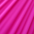 58-Milliskin Matte - Cerise