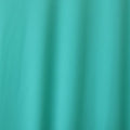 28-Milliskin Matte - Aquamarine