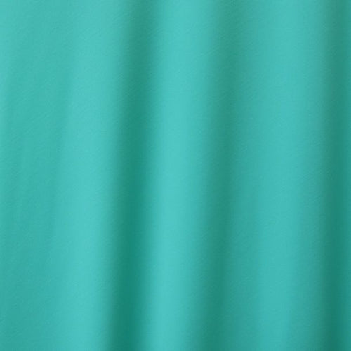 28-Milliskin Matte - Aquamarine