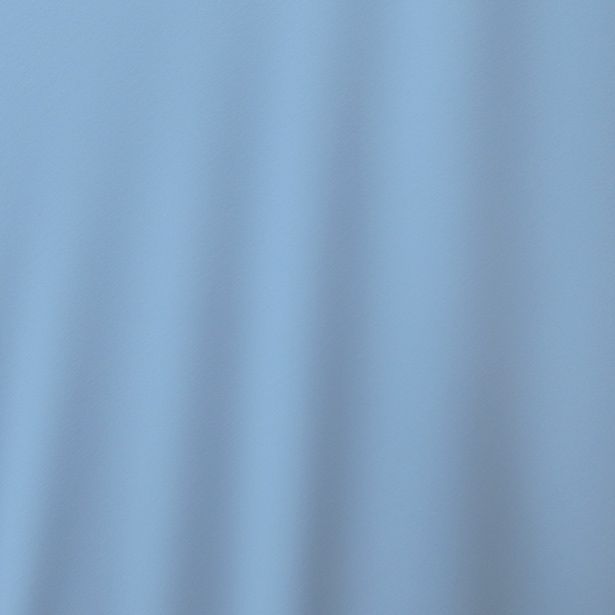 27-Milliskin Matte - Sky Blue