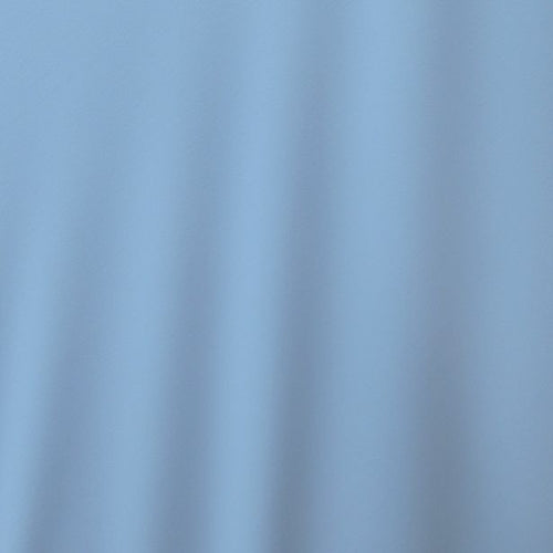 27-Milliskin Matte - Sky Blue