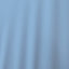 27-Milliskin Matte - Sky Blue