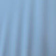 27-Milliskin Matte - Sky Blue