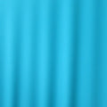 29-Milliskin Matte - Arabian Blue
