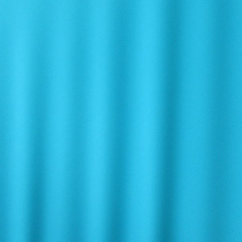 29-Milliskin Matte - Arabian Blue