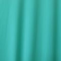 30-Milliskin Matte - Teal Green
